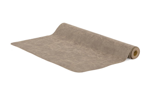 Taupe / 45x145cm
