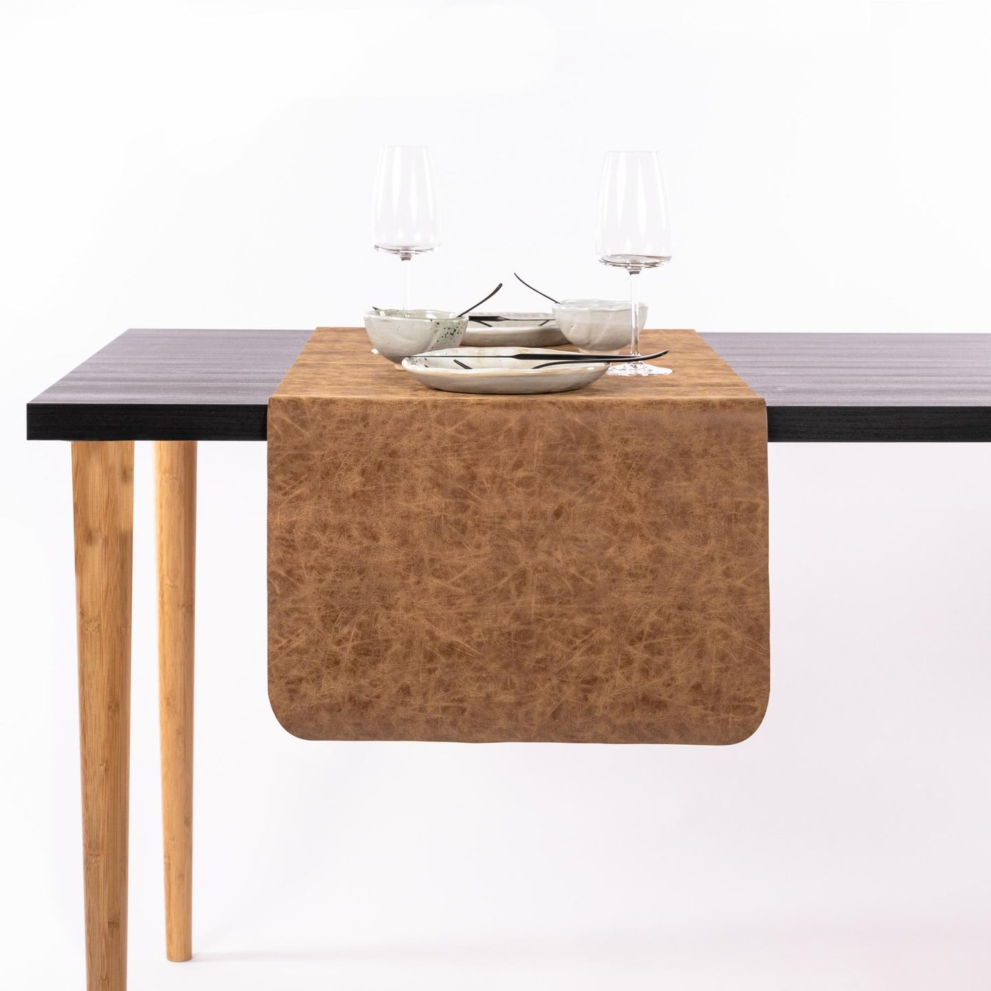 Tischläufer TRUMAN 45x145cm