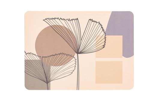 Ginko