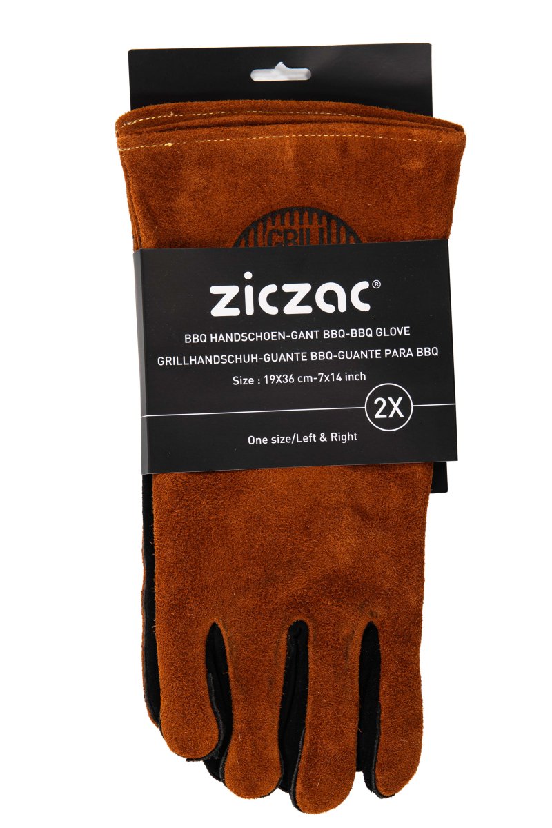 ZZ0591BBQ_3.jpg&width=800