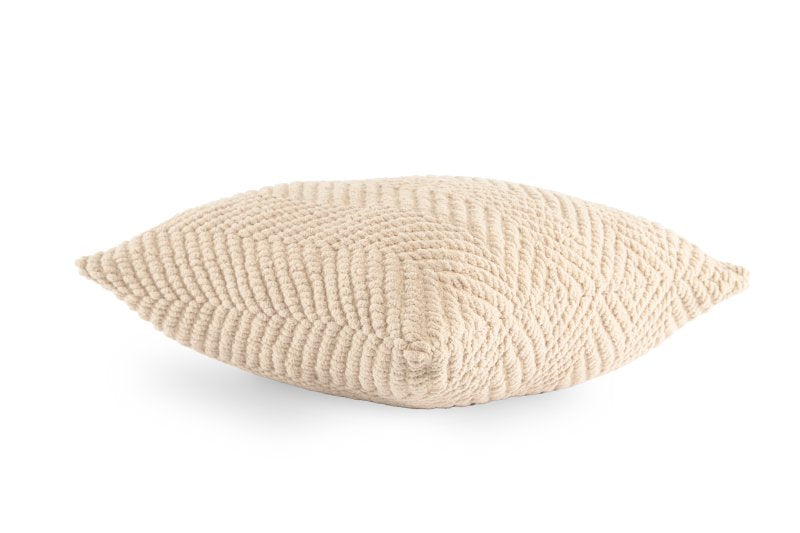 3614IVORY_3.jpg&width=800