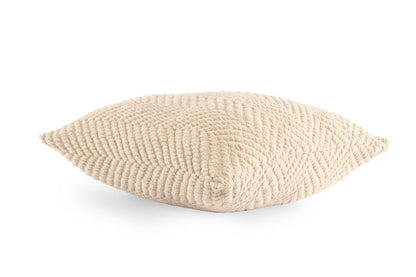 3614IVORY_3.jpg&width=800