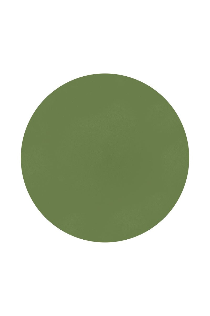 ZZ0437DILL_3.jpg&width=800