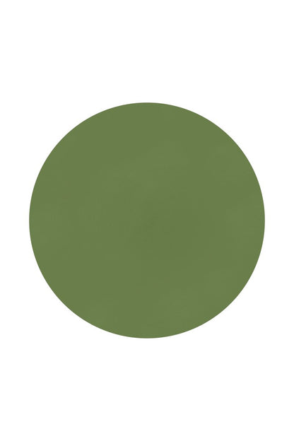ZZ0437DILL_3.jpg&width=800