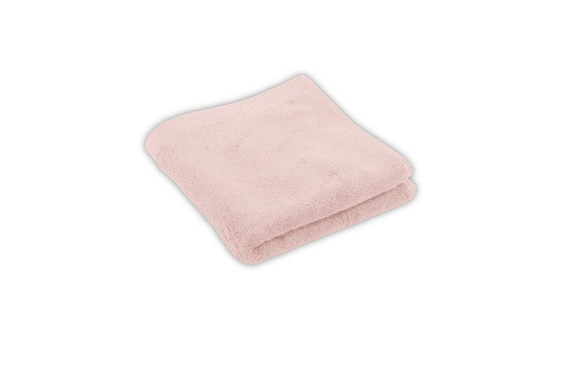 Badetuch DELUXE