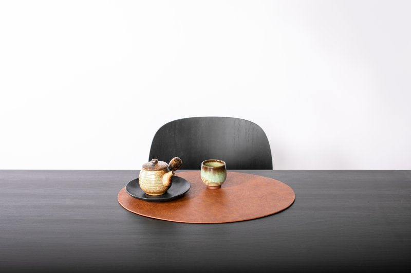 ZZ0490CARAMEL_3.jpg&width=800