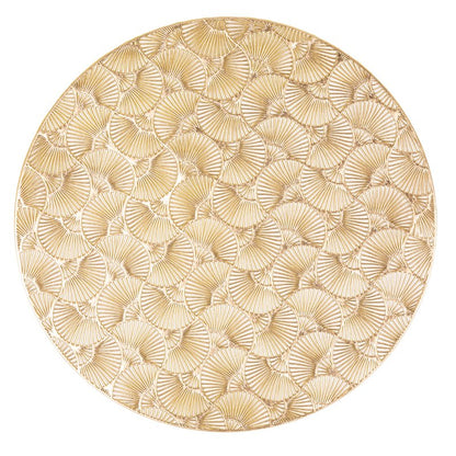 Tischset CAPELINNI