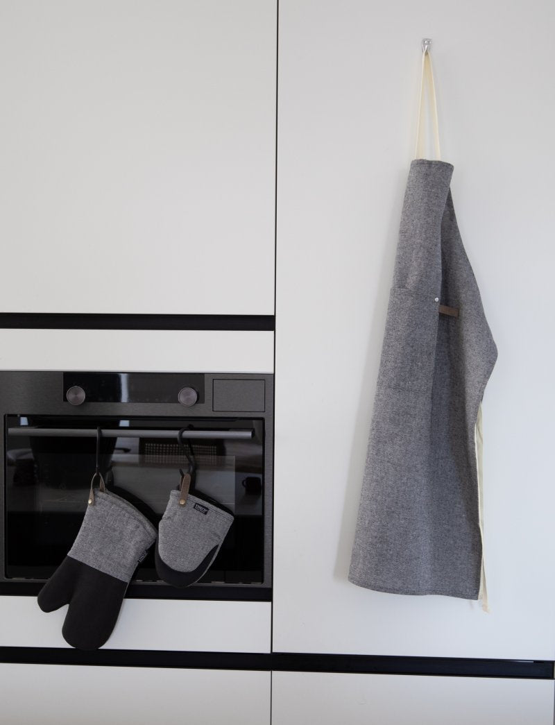 9502GREY_3.jpg&width=800