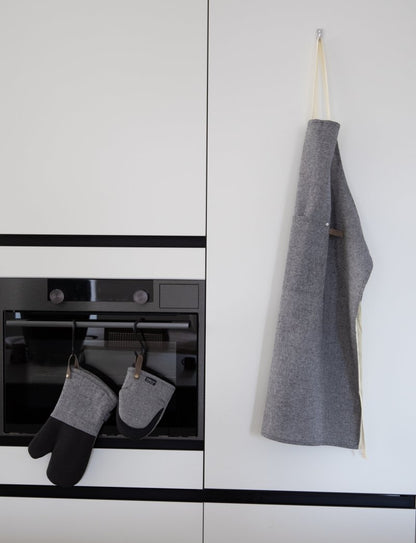 9502GREY_3.jpg&width=800