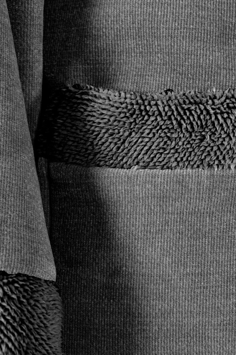 3542GREY_2.jpg&width=800