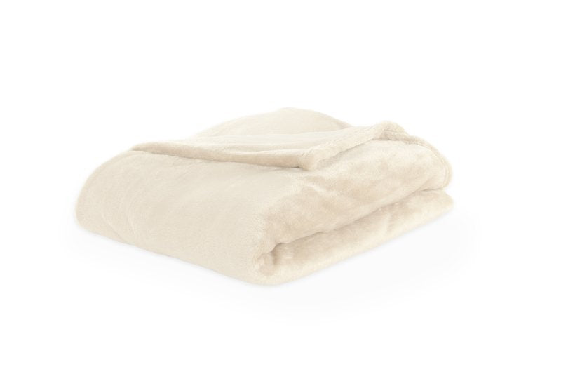 3596IVORY_3.jpg&width=800