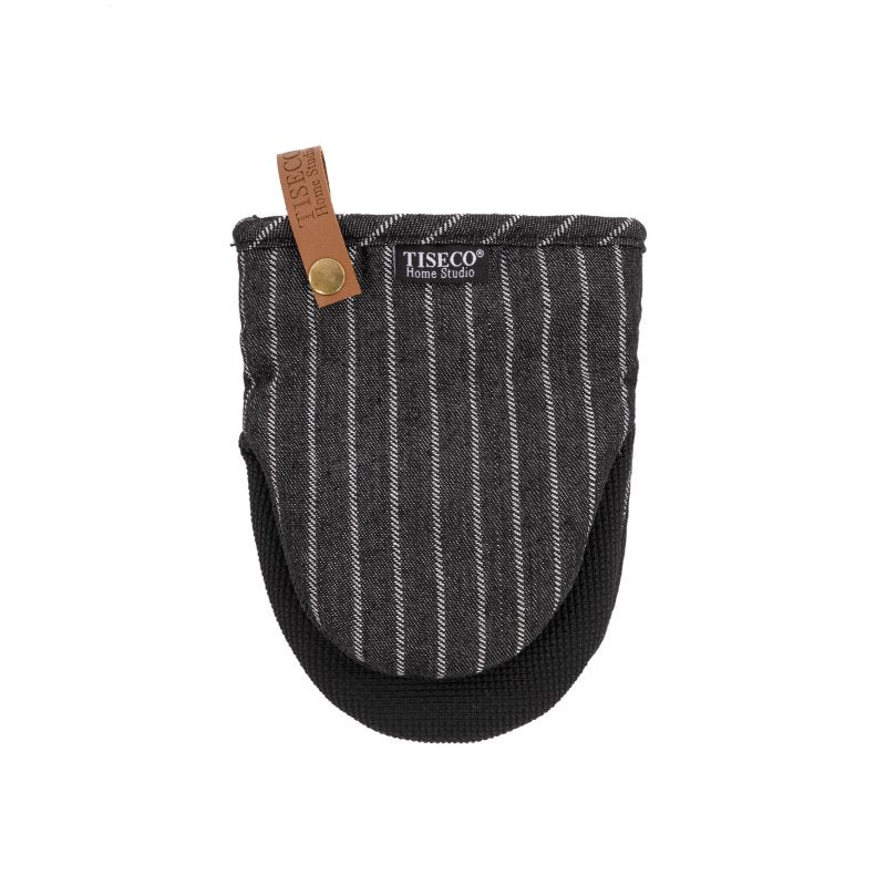 9509BLACK_3.jpg&width=800