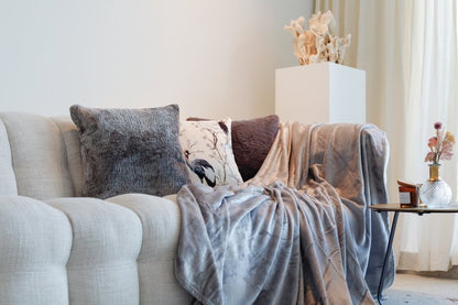 3584GREY_5.jpg&width=800
