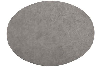 Tischset TROJA oval