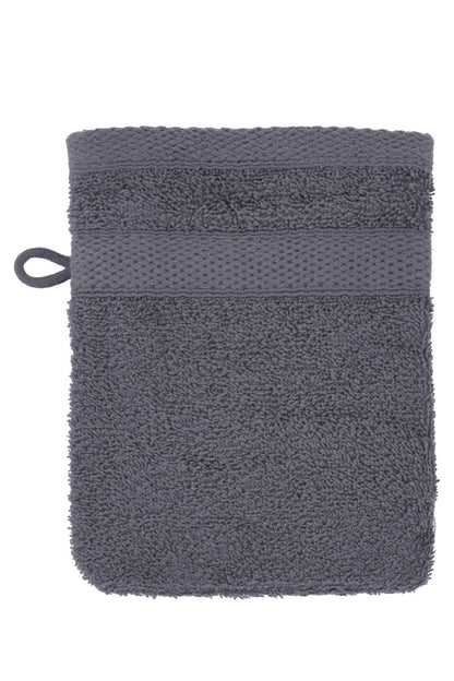 Waschlappen 2er Set