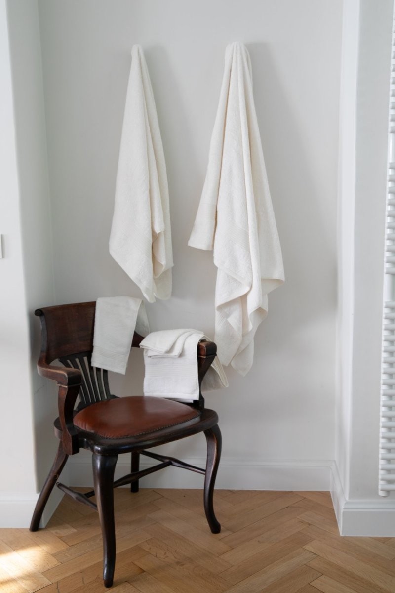 3544STARWHITE_4.jpg&width=800