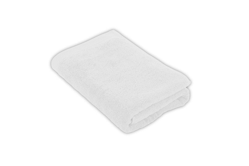 Badetuch DELUXE