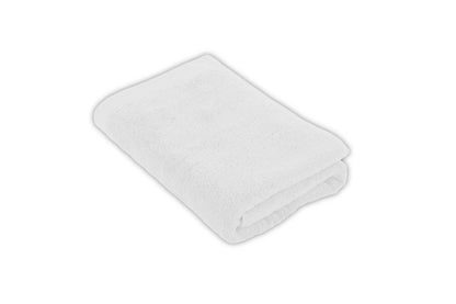 Badetuch DELUXE