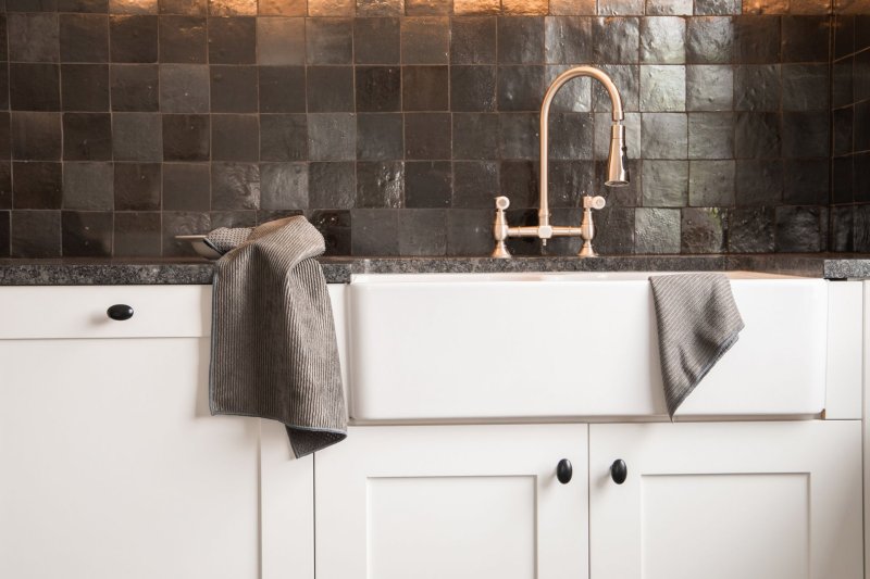 9644BLUESTONE_4.jpg&width=800