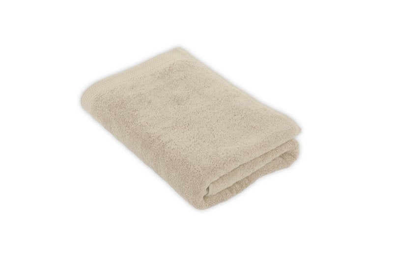 Badetuch DELUXE