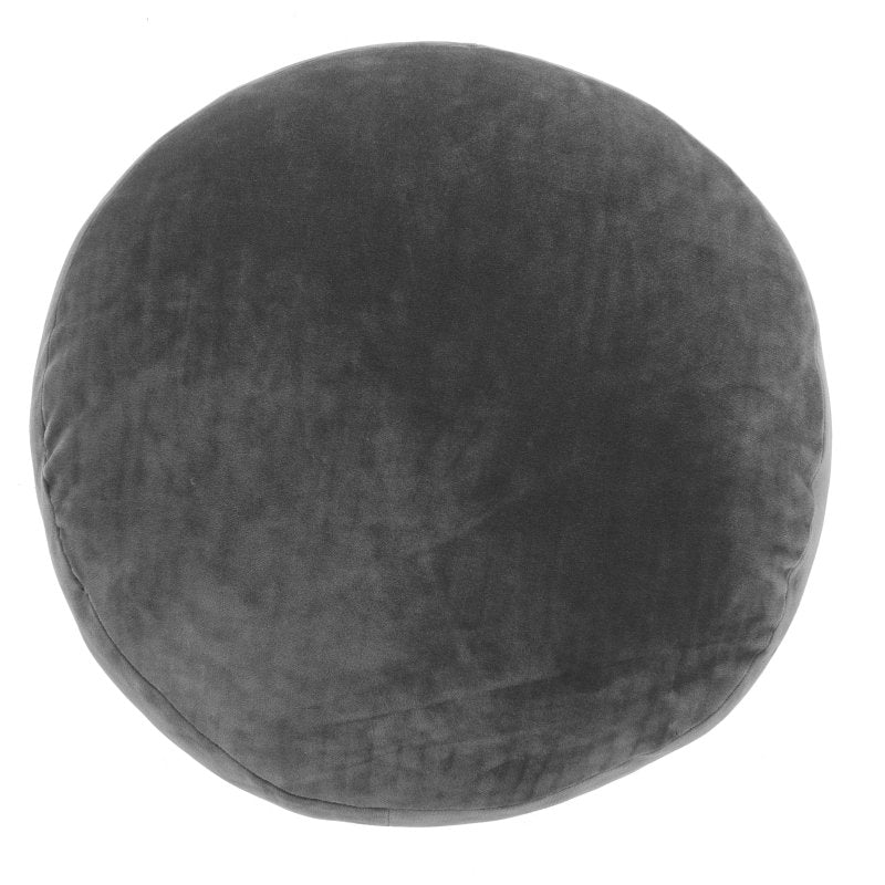 Kissen (gefüllt) MARSHMALLOW
