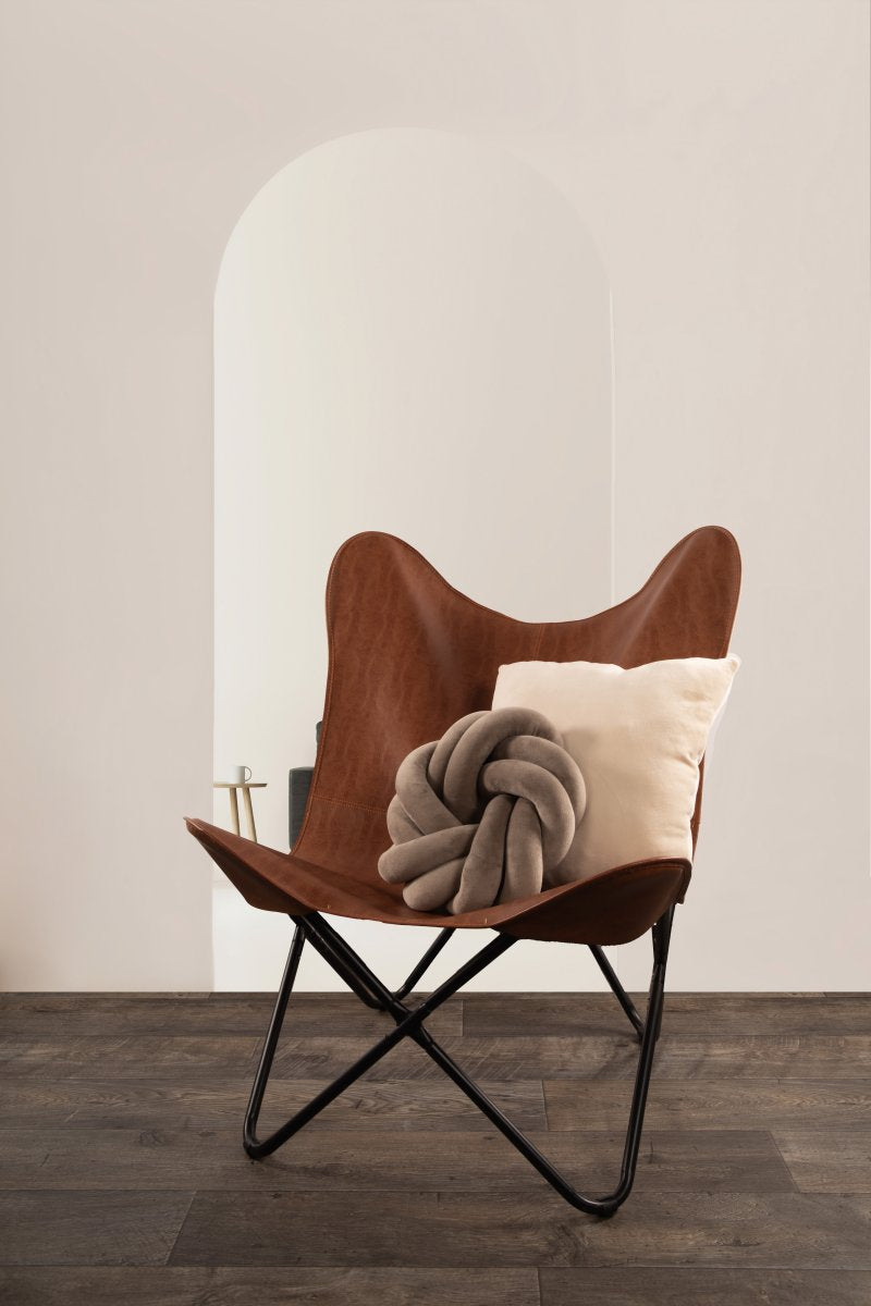 3550TAUPE_3.jpg&width=800