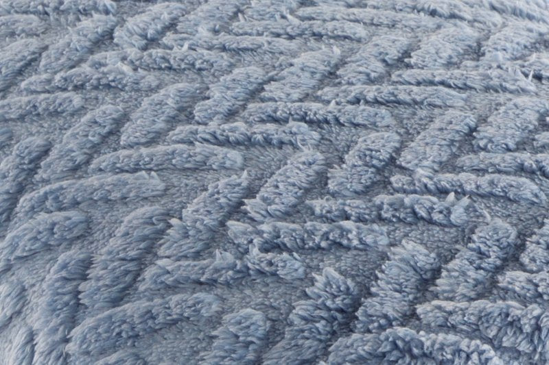 3586NOVABLUE_4.jpg&width=800