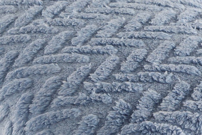 3586NOVABLUE_4.jpg&width=800