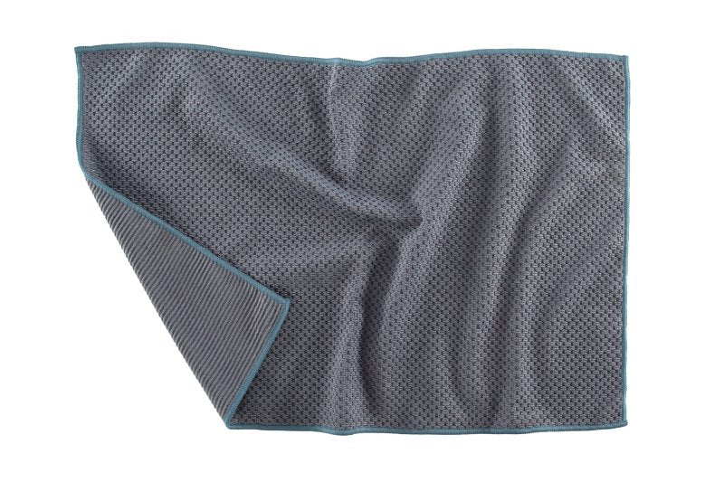 9645BLUESTONE_3.jpg&width=800