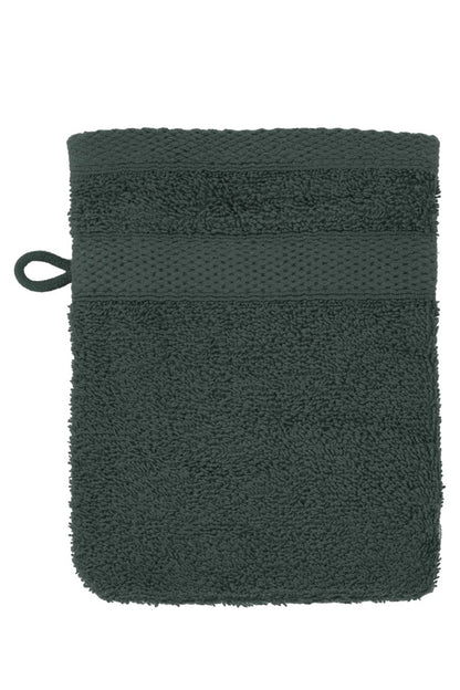 Waschlappen 2er Set