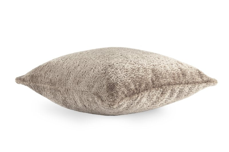 3584TAUPE_3.jpg&width=800