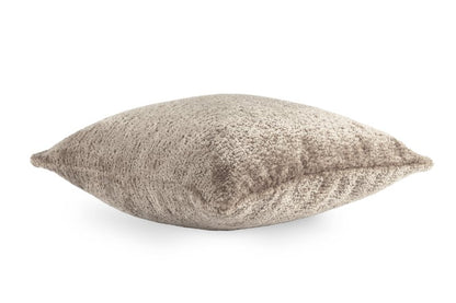 3584TAUPE_3.jpg&width=800
