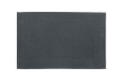 Badteppich DELUXE 50x80cm