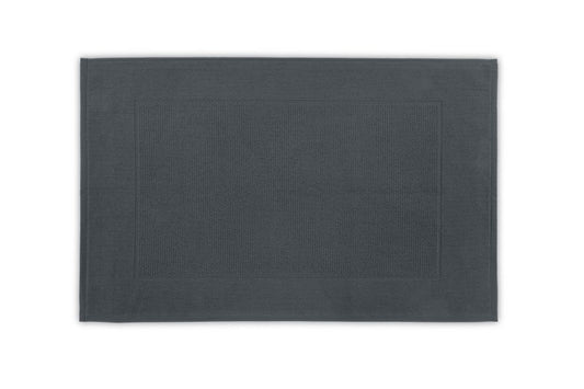 Grau / 50x80cm
