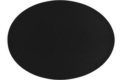 Tischset oval Trudo