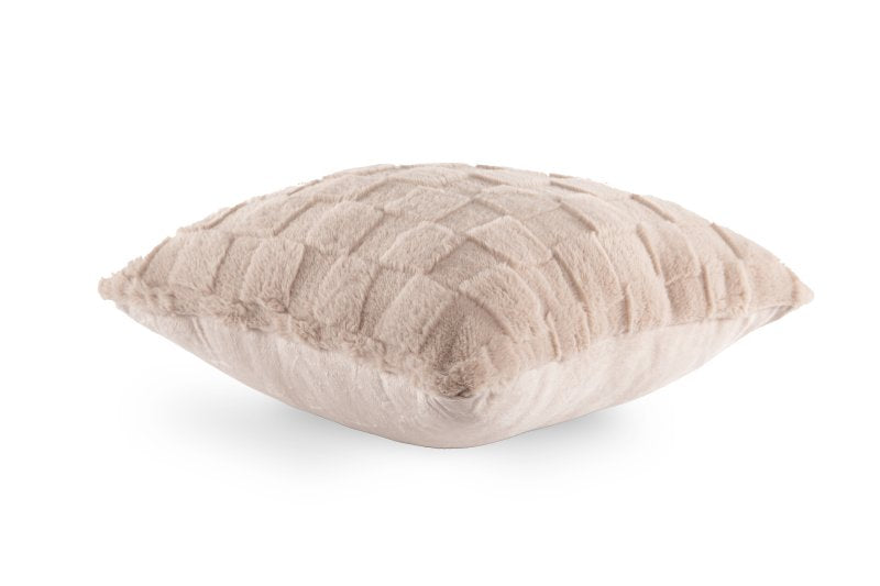 3589TAUPE_3.jpg&width=800