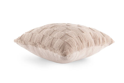 3589TAUPE_3.jpg&width=800