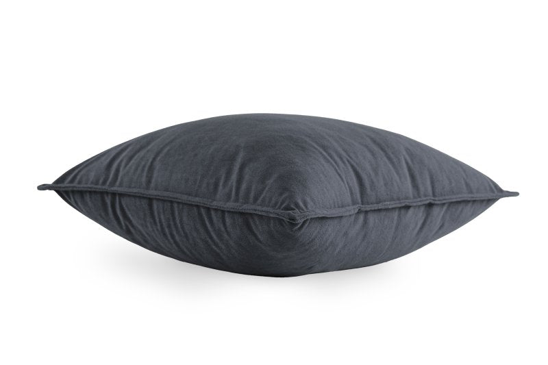 3585GREYDARK_3.jpg&width=800