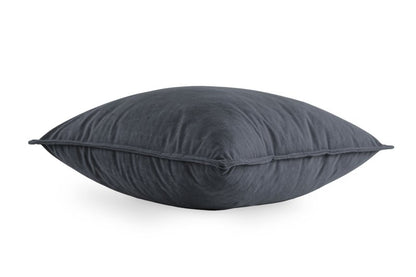 3585GREYDARK_3.jpg&width=800