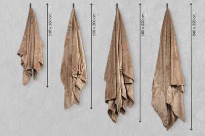 3596TAUPE_4.jpg&width=800