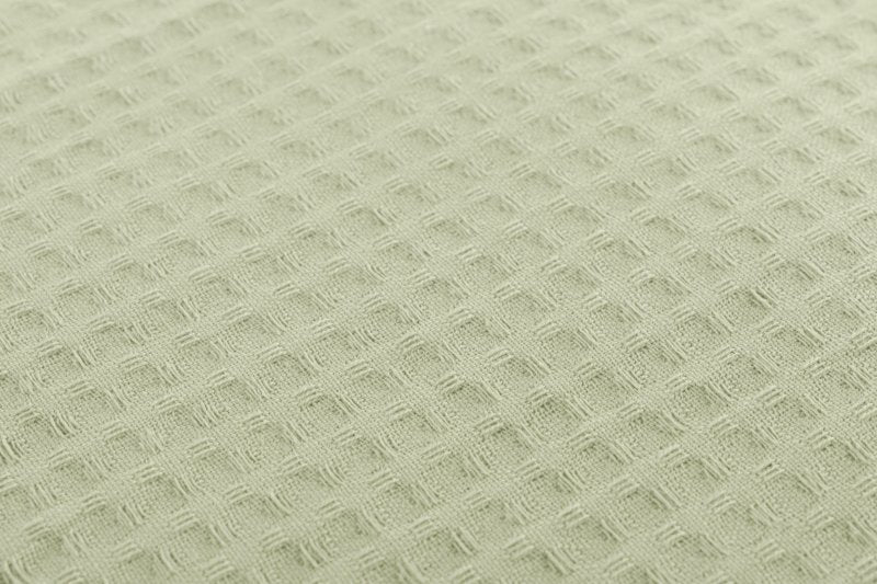 9646SEAGREEN_4.jpg&width=800