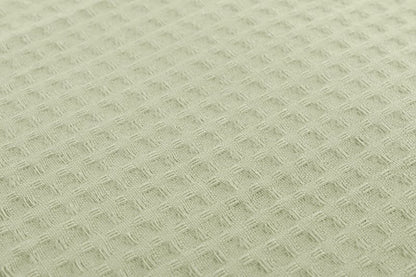 9646SEAGREEN_4.jpg&width=800