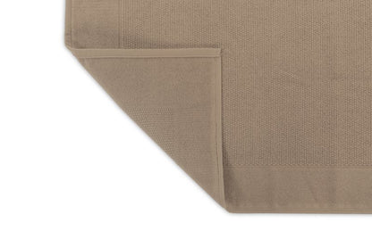 3514TAUPEDARK_3.jpg&width=800