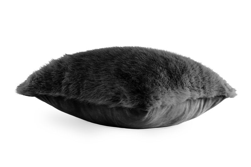 3590BLACK_3.jpg&width=800