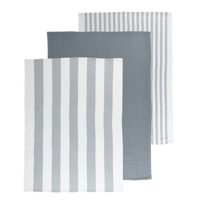 Küchentuch MARRA 3er Set 51x74cm