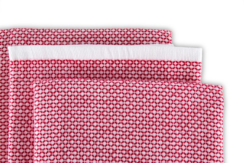 ZZ0587RED_2.jpg&width=800