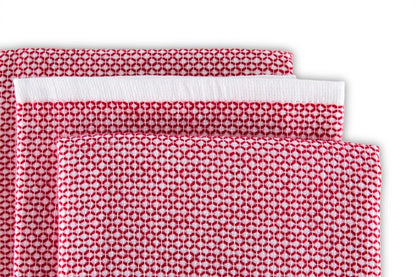 ZZ0587RED_2.jpg&width=800