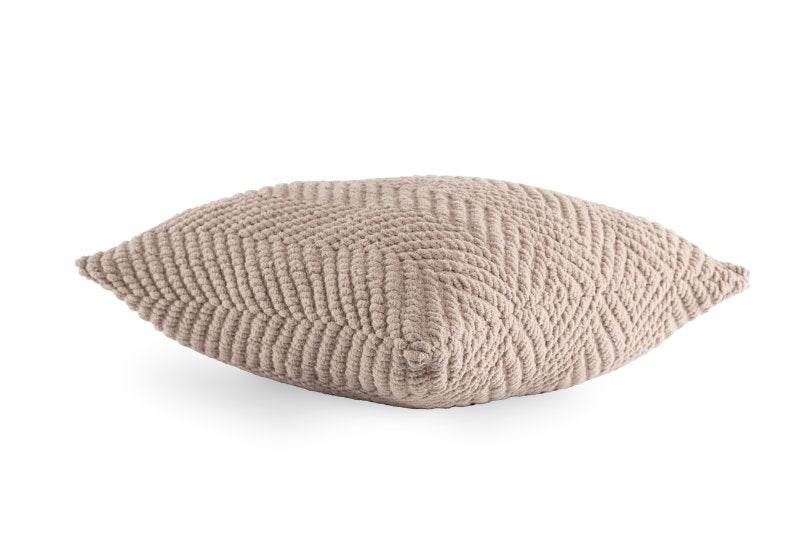 3614TAUPE_3.jpg&width=800
