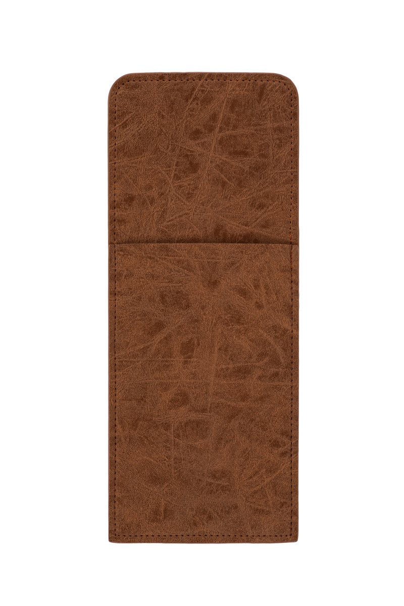 ZZ0564WALNUT_3.jpg&width=800