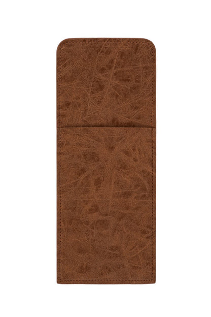 ZZ0564WALNUT_3.jpg&width=800